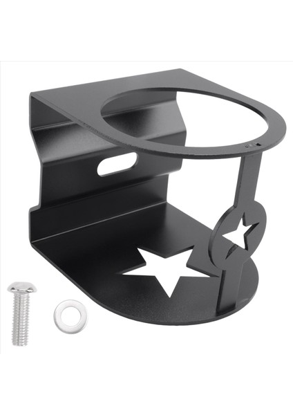 Suzuki Jimny Için Içecek Tutucuları 2019 2020 Araba Su Şişesi Kupası Tutucu Braketi (Yurt Dışından) modelleri