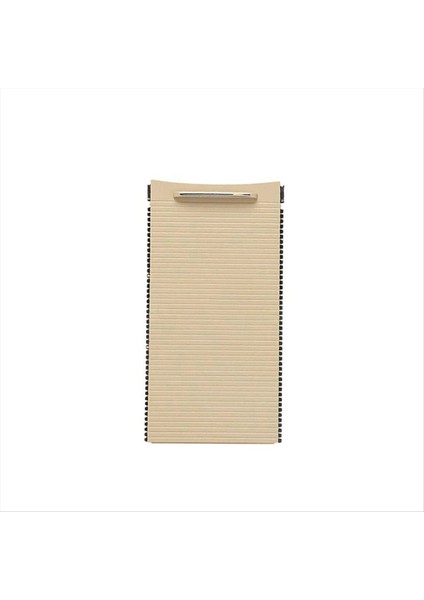 Bej Araba Merkezi Konsol Sürgülü Kartışlar Su Kupası Tutucu Kapak Kapağı 9067269 Buick Lacrosse 2009-2012 (Yurt Dışından)