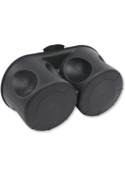 Araba Su Kupası Tutucu 1WV70DX9AA Center Konsol Dodge Grand Caravan Chrysler Town &amp Country Için (Yurt Dışından) modelleri