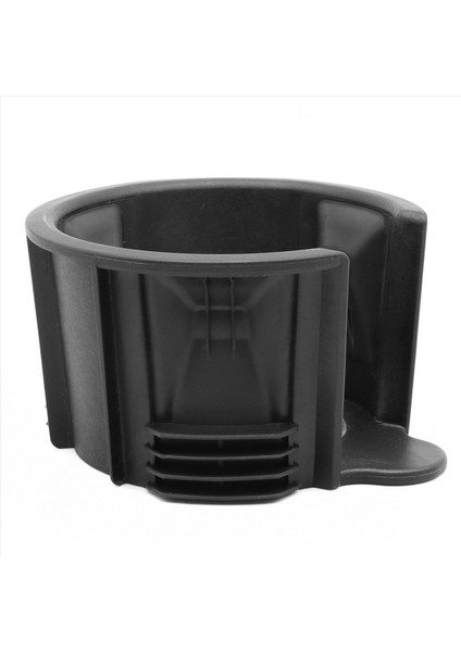 Land Rover L322 Için 4x Araba Kupası Tutucu Ekleme L405 Lr3 Lr4 Range Rover L322 L405 LR087454 (Yurt Dışından) modelleri