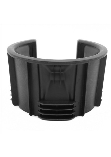 Land Rover L322 Için 4x Araba Kupası Tutucu Ekleme L405 Lr3 Lr4 Range Rover L322 L405 LR087454 (Yurt Dışından) fırsatları