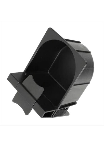 Subaru Impreza Stı Için Yeni Merkez Konsol Fincan Tutucusu 66155-AG010 (Yurt Dışından) indirimleri