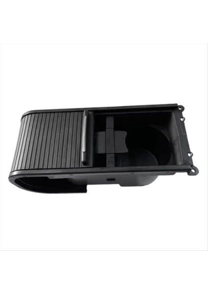 Subaru Impreza Stı Için 66155AG100JC Ile Kapalı Konsol Kullanıcı Kullanıcı (Yurt Dışından)