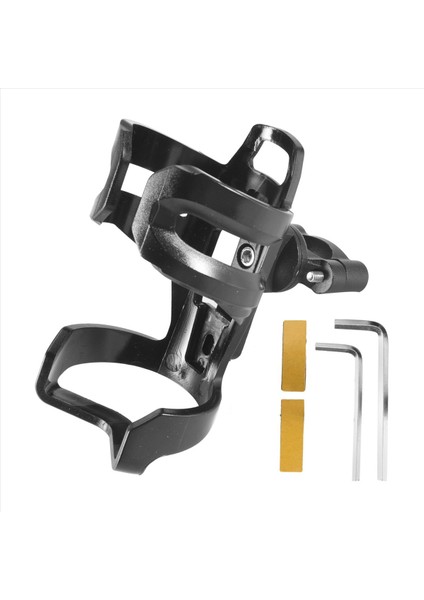 Bmw R1200GS Için Adv F800GS F700GS CRF1000L Afrika Ikiz CRF1000 Motosiklet Aksesuarları Balık Su Şişesi Içecek Kupası Tutucu (Yurt Dışından) modelleri