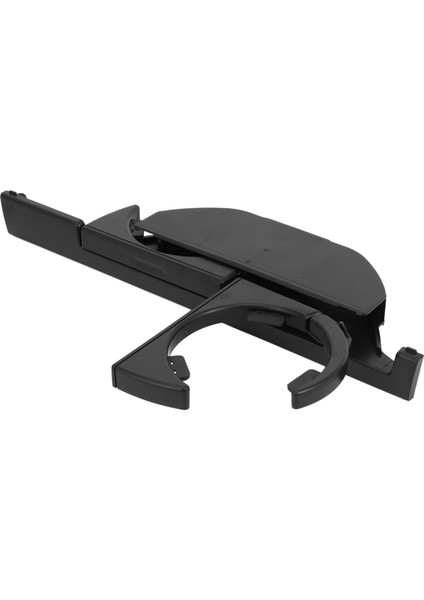 2x Taşınabilir Geri Çekilebilir Araba Içecek Tutucu Bmw E39 525 528 530 540 M5 95-06 Otomobil Iç 51168190205 (Yurt Dışından) fiyatları