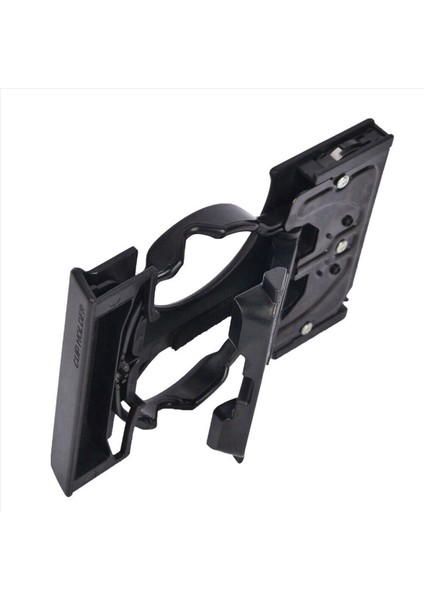 2x Toyota Için Uygun 4runner 1996 1997 1998 1999 Geri Çekilebilir Kupa Tutucu Gösterge Paneli 55620-35050 (Yurt Dışından) fiyatları