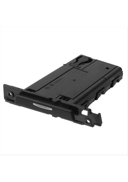 Lhd Araba Sağ Ön Bardak Tutucu Geri Çekilebilir 51459173469 Bmw E90 E91 E92 E93 2005-2012 Gösterge Paneli Içecek Tutucu Döşeme (Yurt Dışından)