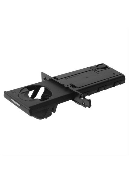 Lhd Araba Sağ Ön Bardak Tutucu Geri Çekilebilir 51459173469 Bmw E90 E91 E92 E93 2005-2012 Gösterge Paneli Içecek Tutucu Döşeme (Yurt Dışından) fırsatları