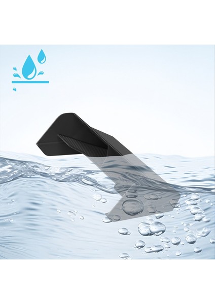 Mitsubishi L200/TRITON 2024 2025 Merkez Konsol Saklama Kutusu Araba Tepsisi Organizatörleri Aksesuarlar Siyah (Yurt Dışından) indirimleri