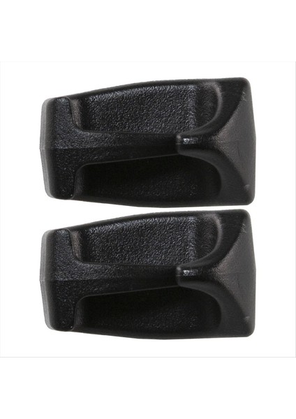 Mazda Cx-5 2013-2024 Için GS2A-69-8C4C Araç Alt Trim Panel Tutucu (Yurt Dışından)