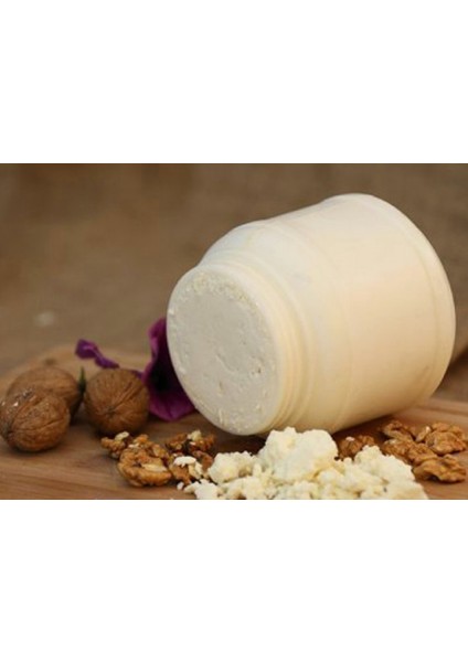 Tam Yağlı İnek Tulum Peyniri Mini Bidon 1 kg