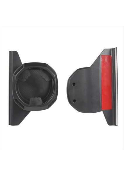 Araba Penceresi Tutucu Kapı Pencere Jeep Wrangler Için Su Kupası Tutucu Jk 2007-2017 Araba Aksesuarları (Yurt Dışından) fırsatları