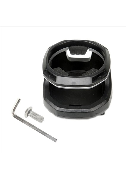 Suzuki Jimny Için 2x Fincan Tutucu JB74 JB64 2018-2023 Hava Havalandırma Kahve Içecek Şişesi Stand Iç Asccesseriler-A (Yurt Dışından) modelleri