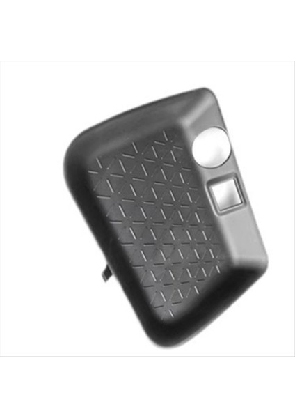 Toyota Rav4 2020-2023 Lhd Için Araba Merkezi Konsol Depolama Mat Silikon Depolama Kutusu (Yurt Dışından) fırsatları