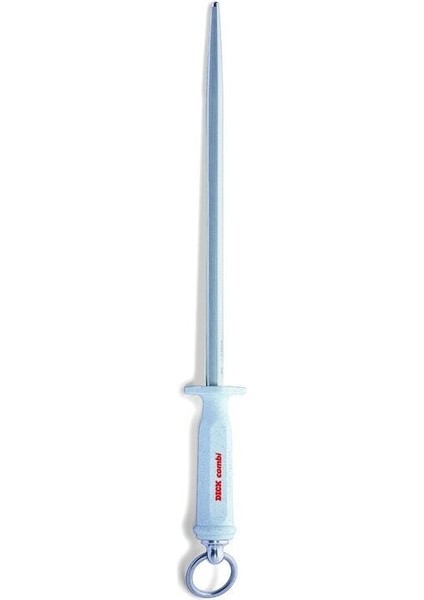 Dickoron Hygienic Combi Bileme Çeliği (Masat) 30 cm