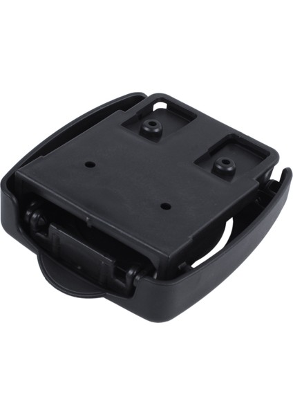 Siyah Plastik Katlanır Araba Kamyon Içecek Fincan Şişe Tutucu Standı (Yurt Dışından) fırsatları