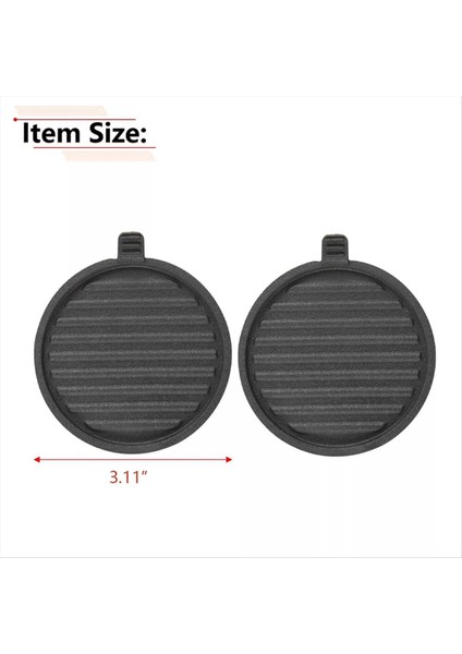 Ford F150 Expedition JL3Z-1513562-AA Için 2pcs Araba Merkezi Konsol Kupası Tutucu (Yurt Dışından) fiyatları