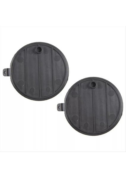 Ford F150 Expedition JL3Z-1513562-AA Için 2pcs Araba Merkezi Konsol Kupası Tutucu (Yurt Dışından) fırsatları