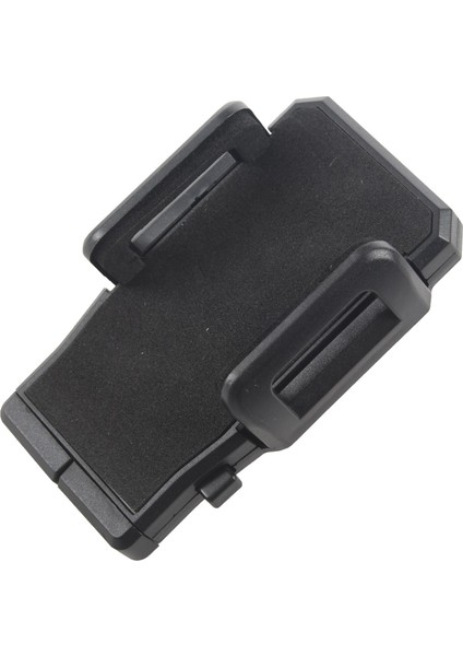 3x Evrensel Araba Montajı Ayarlanabilir Giyoz Kupası Tutucu Cadle Cep Telefonu Iphone (Yurt Dışından) fırsatları