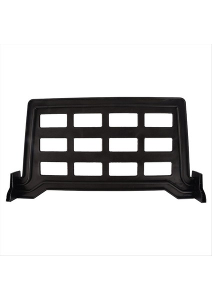 Ford Maverick 2022-2025 Aksesuarlar Için Koltuk Bölücüler Altında Arka Arkaya Arkadan Yerleşen Depolama Alanı Bölücüler Organizatör (Yurt Dışından) fırsatları