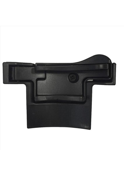 Toyota Land Cruiser 100 Serisi 00-07 / Lexus LX570 08-15 LX470 01-07 Merkez Konsol Kupası Tutucu Ekleme Bölücü (Yurt Dışından) indirimleri