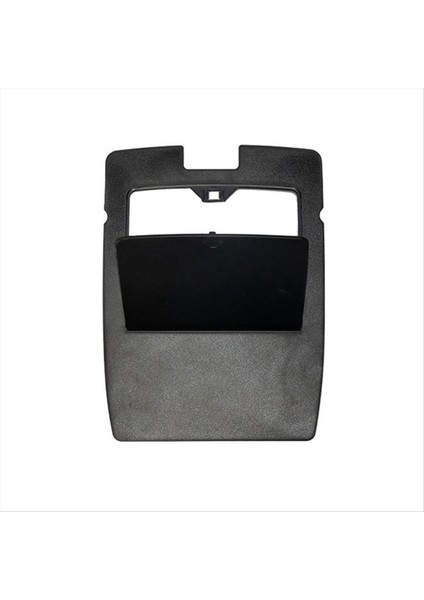 Jeep Wrangler Jk Için Art Resim Gizli Saklama Kutusu 2011-2017 Merkez Konsolu Organizatör Tepsi Aksesuarları (Yurt Dışından)