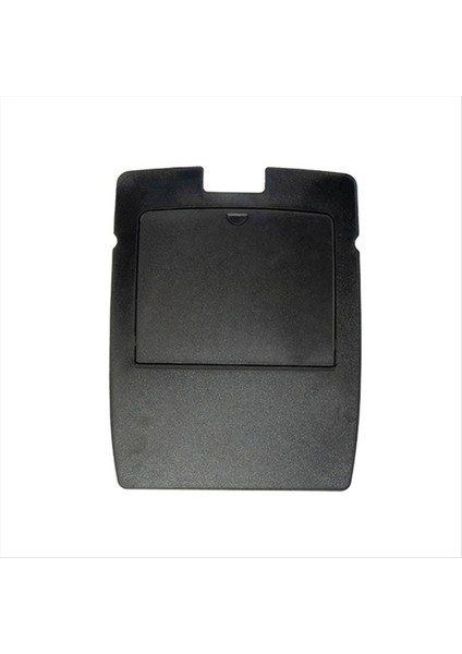 Jeep Wrangler Jk Için Art Resim Gizli Saklama Kutusu 2011-2017 Merkez Konsolu Organizatör Tepsi Aksesuarları (Yurt Dışından) fiyatları