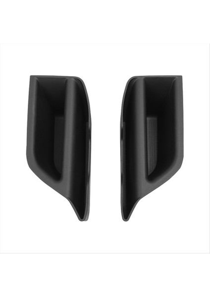 Suzuki Solio/solio Bandit Için 2021-2025 Araba Kapı Tutucu Saklama Kutusu Kapı Tutucu Tepsi Organizatör Aksesuarları (Yurt Dışından)