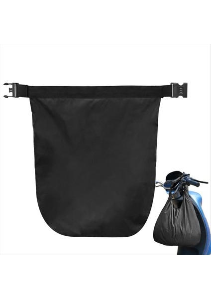 Kombinasyon Kilidi ile Kayak Kask Torbası Anti-Güz Koruması ve Depolama Çantası Suya Dayanıklı Spor Kask Poşeti (Yurt Dışından) fiyatları