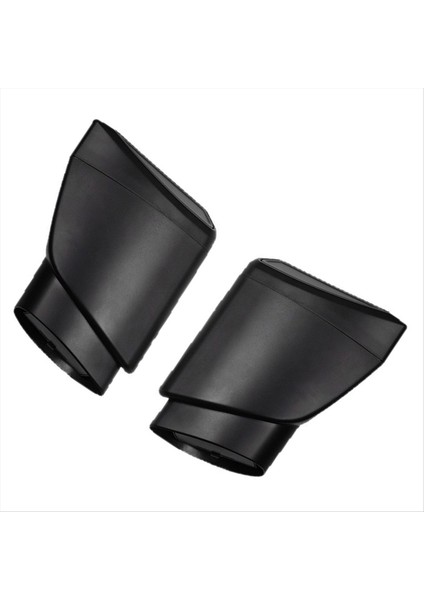 Abs Orta Sıra Araba Kapısı Çöpü Toyota Alphard Vellfire 40 Serisi Için Orta Sıra Depolama Bin Iç Aksesuarları (Yurt Dışından) modelleri