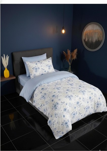 Tek Kişilik Nevresim Takımı Çarşafı Lastikli 100X200 cm fiyatları