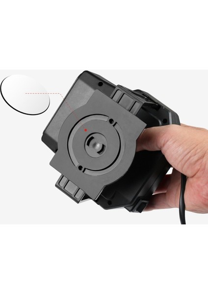 Araba Isıtıcı Yolcu Taşınabilir Taşınabilir Araç Ön Cam Isıtıcı 12V 150W Ön Cam Kış Için Yıkıcı Yıkıcı Isıtıcı (Yurt Dışından) fırsatları