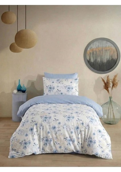 Tek Kişilik Nevresim Takımı Çarşafı Lastikli 100X200 cm modelleri