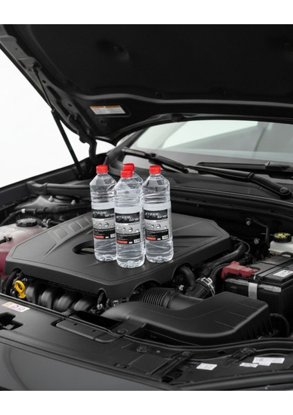 Pure Water Saf Su Ph 7.5 1 Lt 4 Adet fiyatları