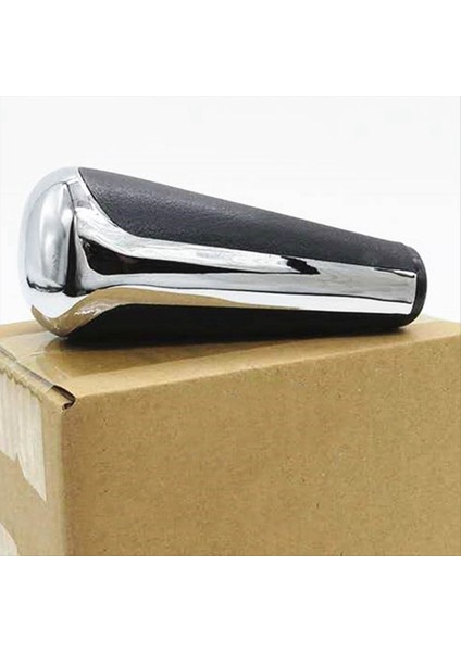 Araba 6 Hızlı Otomatik Şanzıman Dişli Kol Diş Dişli Dişli Değiştiren Top Eklemi 2403EF Cıtroen C3 2002-2010 (Yurt Dışından) fiyatları