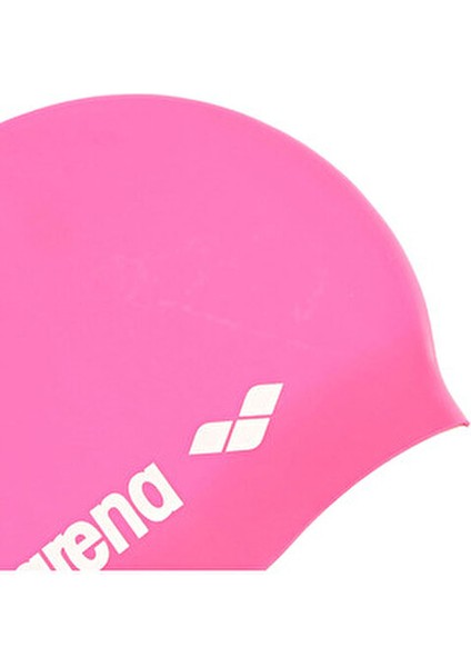 Classic Unisex Silikon Bone Yüzücü İçin Pembe Renk Standart Kullanım fiyatları