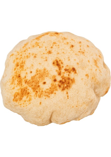 Doğal Ekşi Mayalı Balon Bazlama Ekmek 5 Adet 1 kg fiyatları