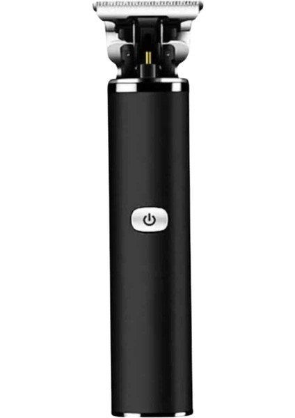 Tıraş Makinesi Profesyonel Suya Dayanıklı Paslanmaz Çelik Sine Kaydı Çizik T? - FEİ2955-395 modelleri