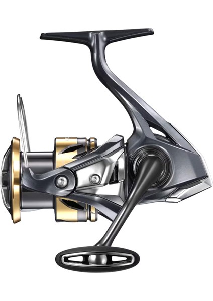 Ultegra Fd 4000 Spin Olta Makinesi