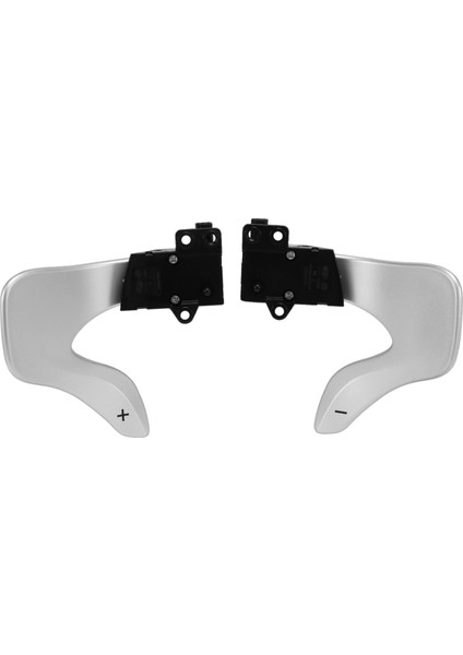 Hyundai Sonata I45 Yf Sonata Için Araba Kürek Vardiyası Anahtarı 2011-2014 967703S000 967803S000 (Yurt Dışından)