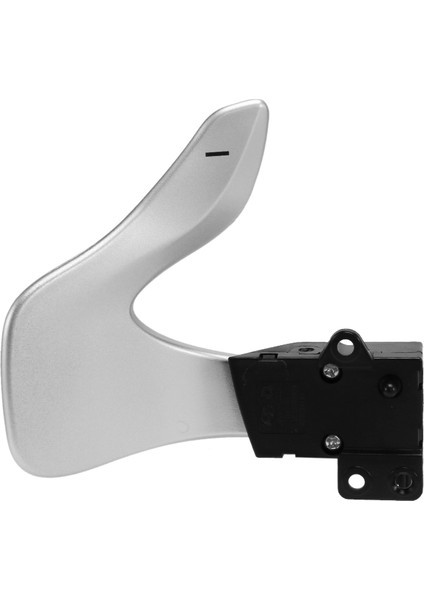 Hyundai Sonata I45 Yf Sonata Için Araba Kürek Vardiyası Anahtarı 2011-2014 967703S000 967803S000 (Yurt Dışından) fırsatları