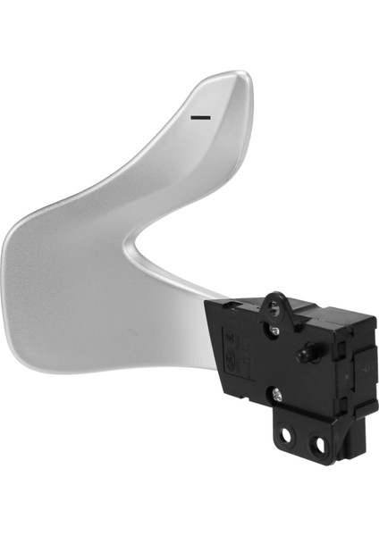 Hyundai Sonata I45 Yf Sonata Için Araba Kürek Vardiyası Anahtarı 2011-2014 967703S000 967803S000 (Yurt Dışından) indirimleri