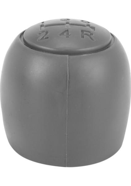 Fiat 500 500C Panda 03-12 Için 4x Dişli Çubuk Vites Düğmesi Gaiter Önyükleme Kapağı (Yurt Dışından) fırsatları