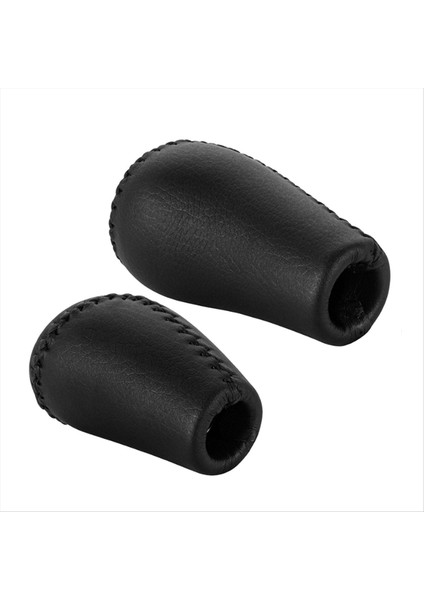 Toyota Prado LC120 Land Cruiser 2003-2009 Için Araba Kılavuzu Şanzıman Dişli Vites Değiştirme Hentbol Transfer Kafa Knob (Yurt Dışından) fiyatları