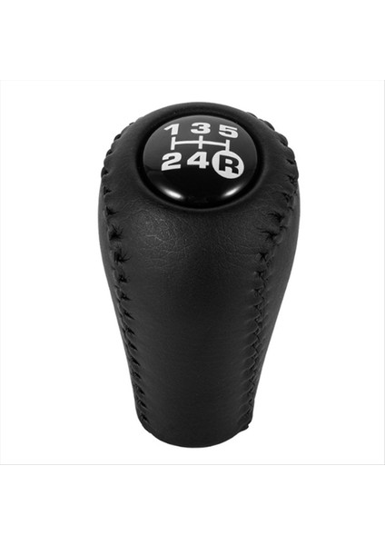 Toyota Prado LC120 Land Cruiser 2003-2009 Için Araba Kılavuzu Şanzıman Dişli Vites Değiştirme Hentbol Transfer Kafa Knob (Yurt Dışından) modelleri