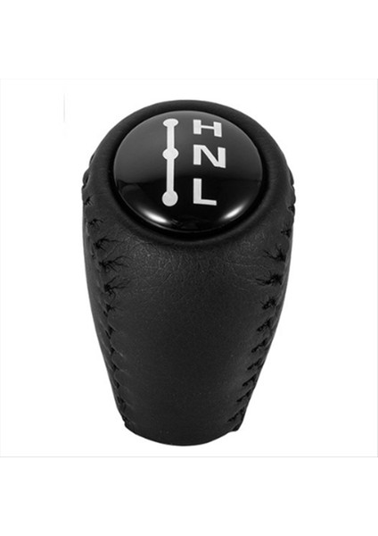 Toyota Prado LC120 Land Cruiser 2003-2009 Için Araba Kılavuzu Şanzıman Dişli Vites Değiştirme Hentbol Transfer Kafa Knob (Yurt Dışından) fırsatları