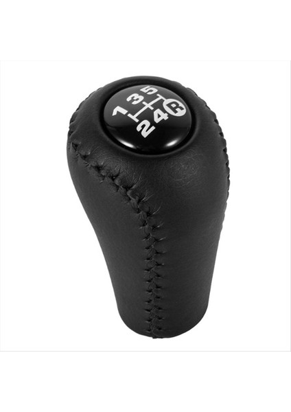 Toyota Prado LC120 Land Cruiser 2003-2009 Için Araba Kılavuzu Şanzıman Dişli Vites Değiştirme Hentbol Transfer Kafa Knob (Yurt Dışından) indirimleri