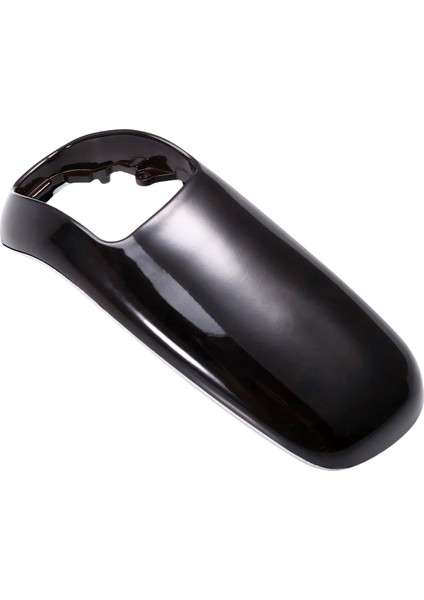 Audi A8 2014-2018 Lhd Için Araba Dişli Vites Değiştirme Kapağı Kapak Dişli Vites Değiştirme Kolu Kapak 4H1713139 (Yurt Dışından) modelleri