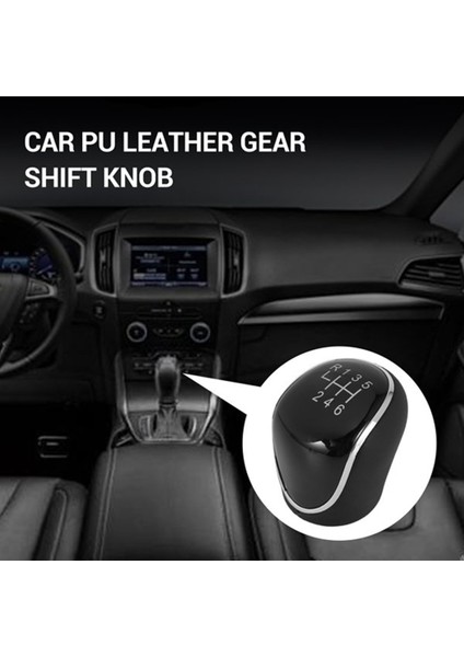 Ford Mondeo Iv S-Max C-Max Transit Focus Mk3 Mk4 Kuga (Yurt Dışından) fırsatları