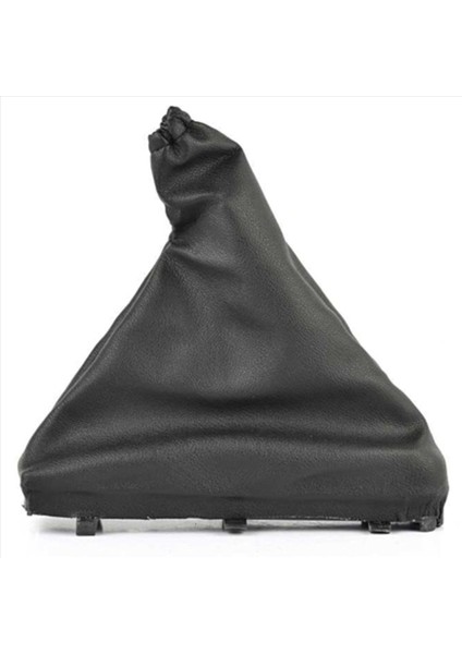 8x Park Handbrake Gaiter Vauxhall Opel Vectra Için Handbrak (Yurt Dışından) modelleri